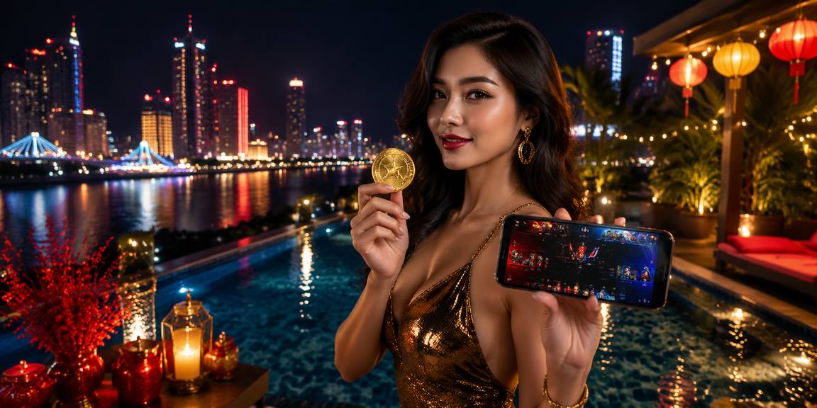 f1868s Những Gì Chúng Tôi Mang Đến Cuối Tuần