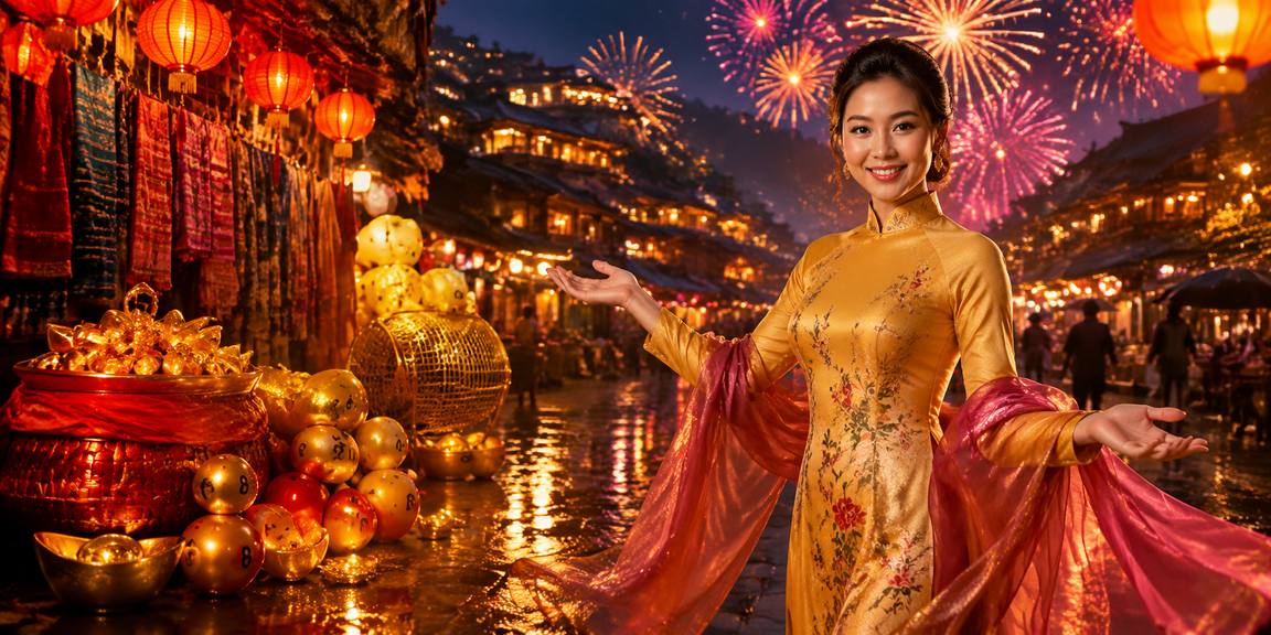 f1868s Hướng Dẫn Ứng Dụng