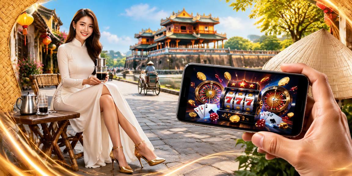 f1868s Những điều bạn cần biết trước khi bắt đầu